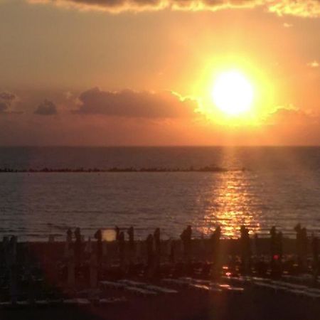 Mamaia Summerland Mrs Luaran gambar