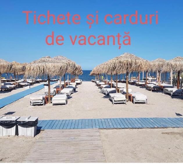 Mamaia Summerland Mrs Luaran gambar