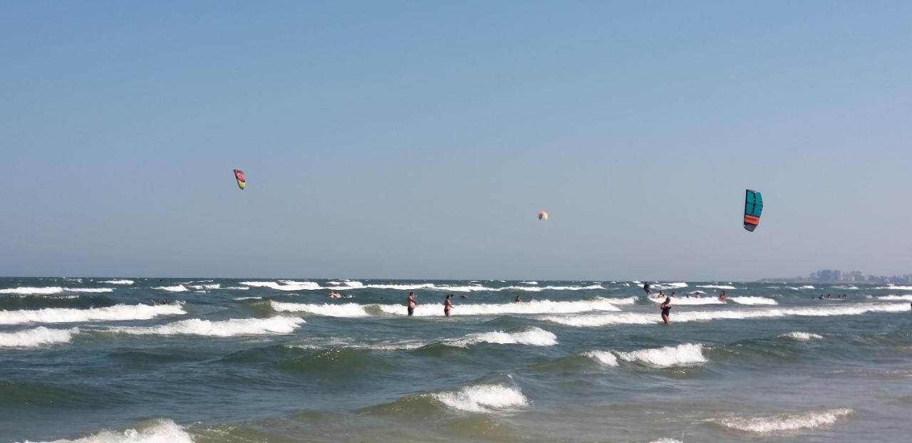 Mamaia Summerland Mrs Luaran gambar
