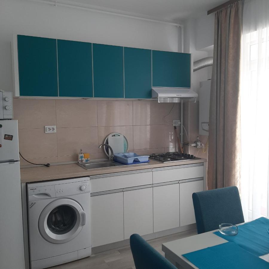 Mamaia Summerland Mrs Luaran gambar