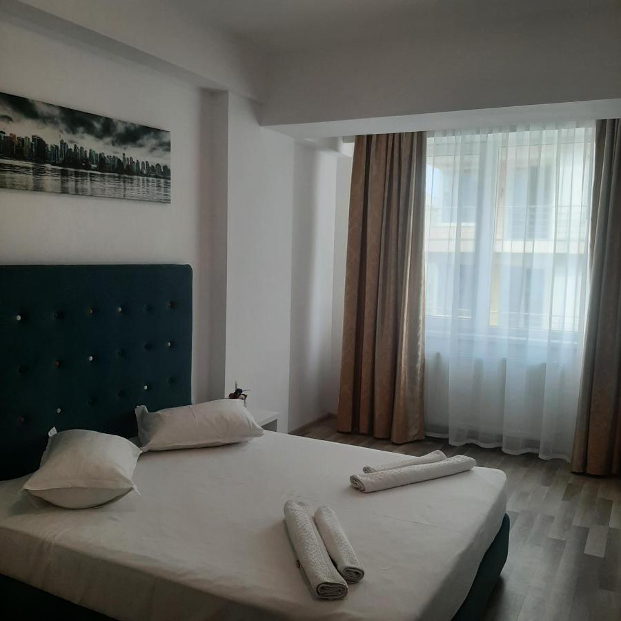 Mamaia Summerland Mrs Luaran gambar