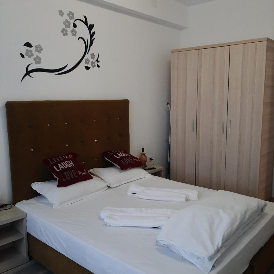 Mamaia Summerland Mrs Luaran gambar