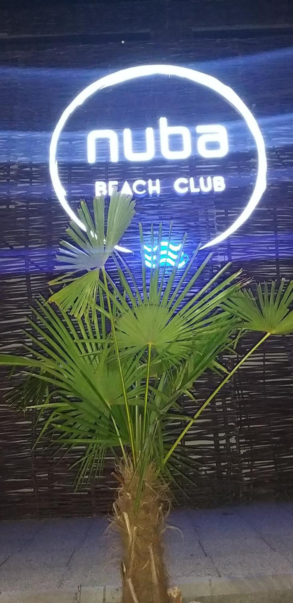 Mamaia Summerland Mrs Luaran gambar