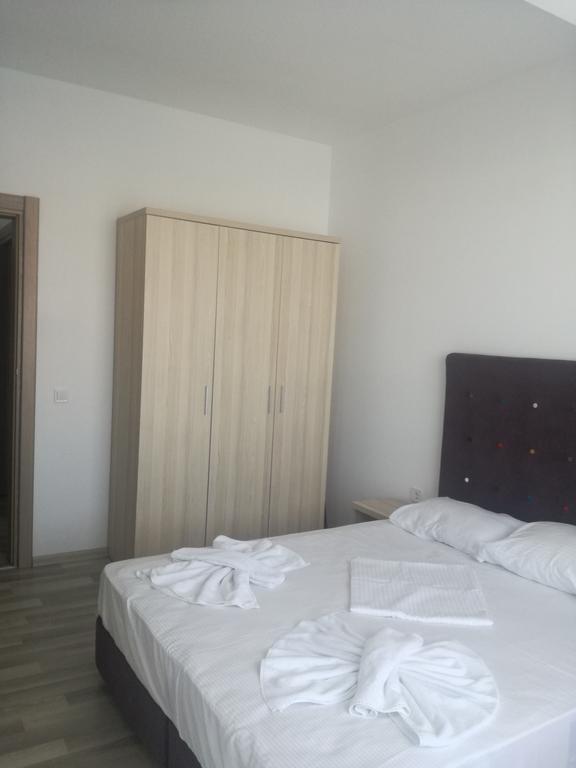 Mamaia Summerland Mrs Luaran gambar