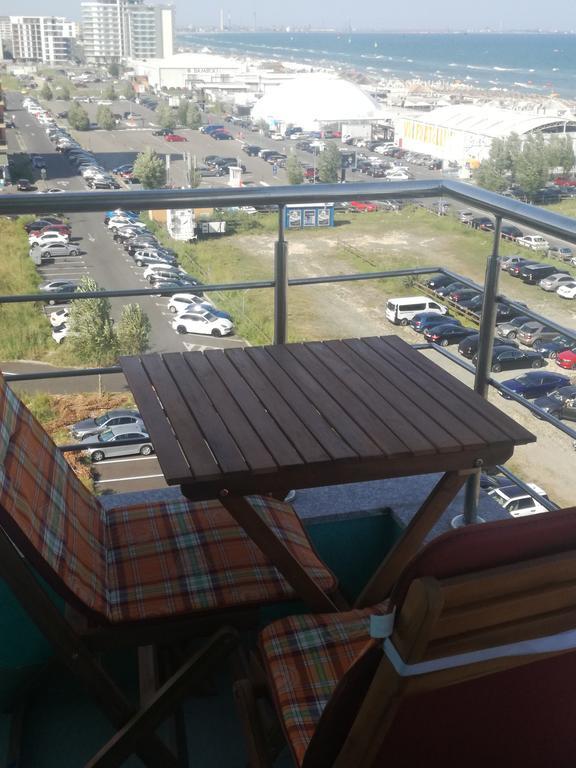 Mamaia Summerland Mrs Luaran gambar