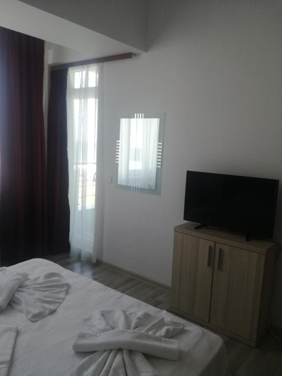 Mamaia Summerland Mrs Luaran gambar