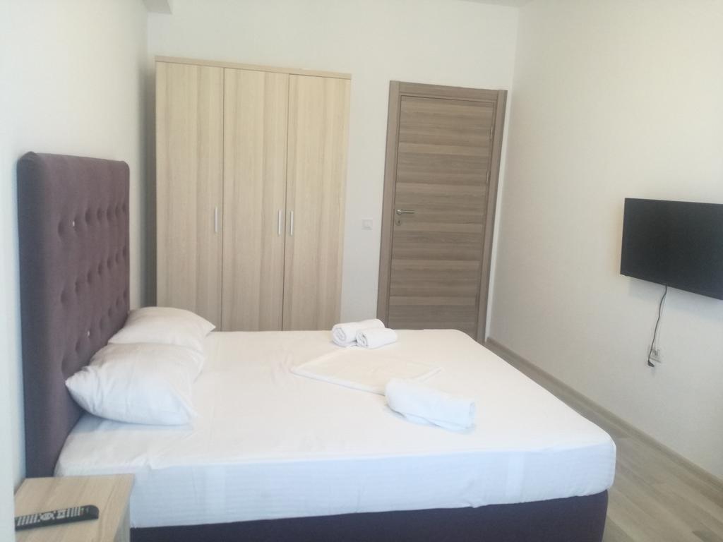 Mamaia Summerland Mrs Luaran gambar