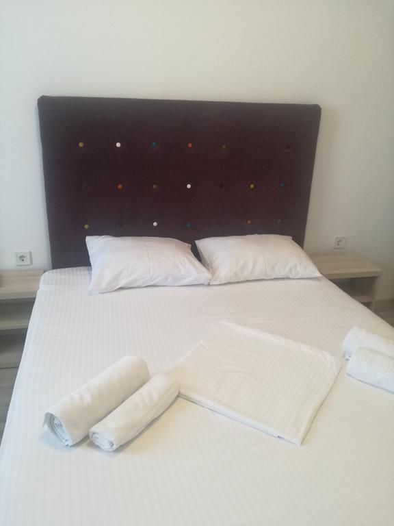 Mamaia Summerland Mrs Luaran gambar