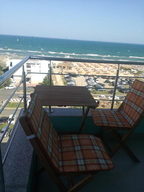 Mamaia Summerland Mrs Luaran gambar
