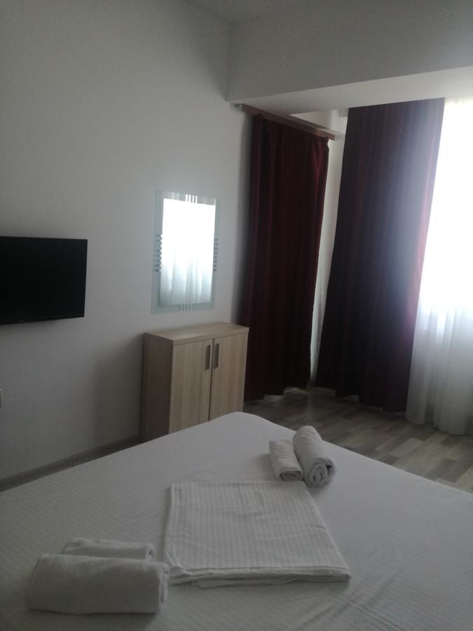 Mamaia Summerland Mrs Luaran gambar