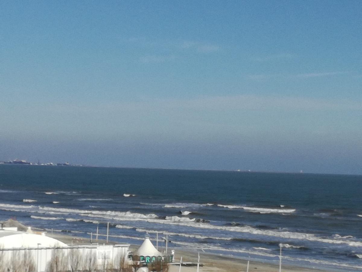 Mamaia Summerland Mrs Luaran gambar