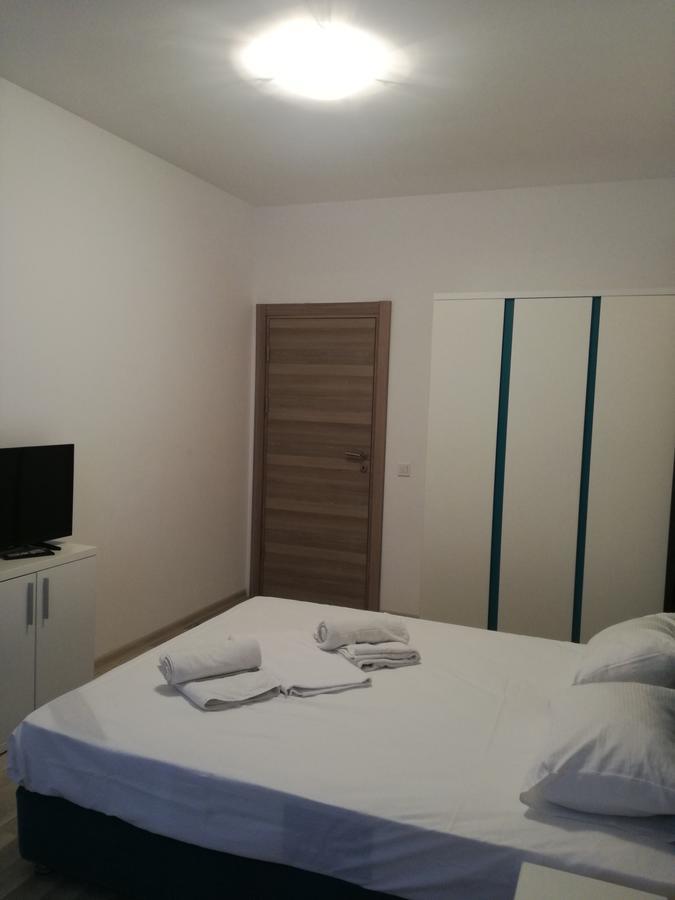 Mamaia Summerland Mrs Luaran gambar