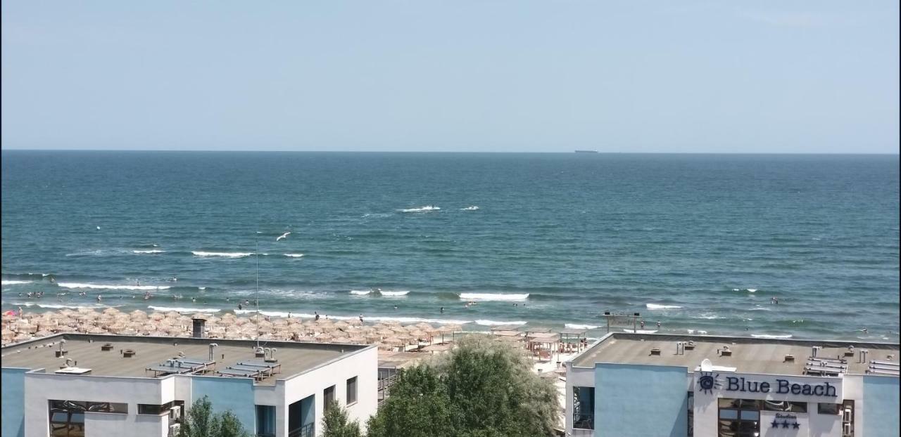 Mamaia Summerland Mrs Luaran gambar