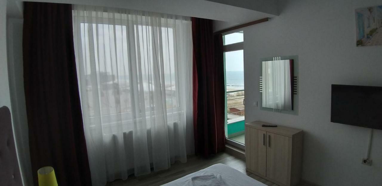 Mamaia Summerland Mrs Luaran gambar