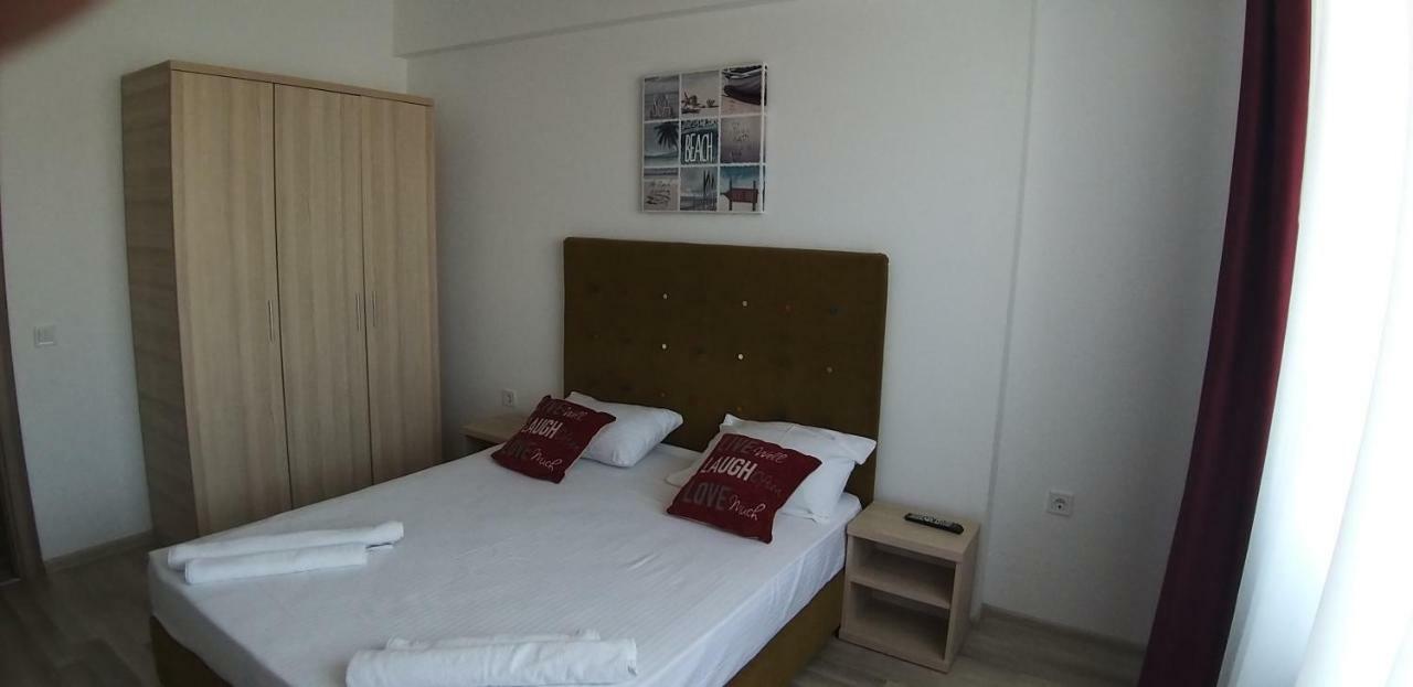 Mamaia Summerland Mrs Luaran gambar