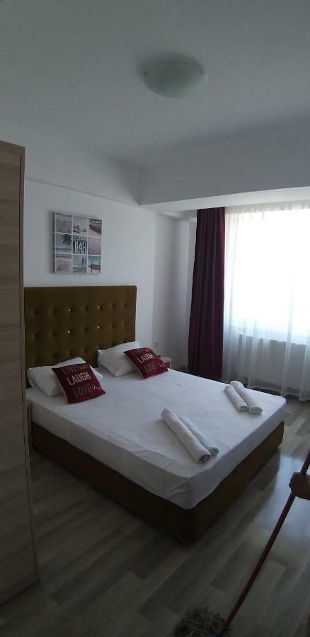 Mamaia Summerland Mrs Luaran gambar