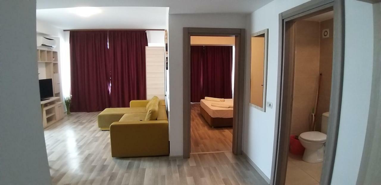 Mamaia Summerland Mrs Luaran gambar
